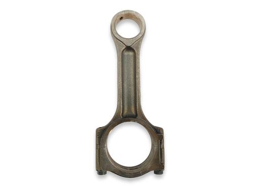 BP17789316O1 main image