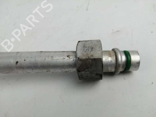 AC pipe LANDWIND (JMC) CV9 1.6 | BP29353207M126 