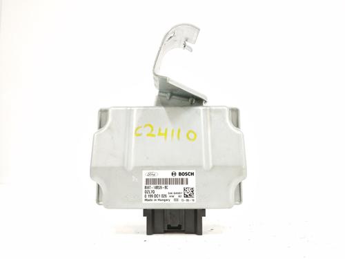 Used Electronic module FORD FOCUS III 1.0 EcoBoost (125 hp) 10756394