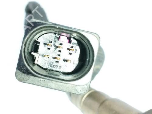 Elektronisk sensor MERCEDES-BENZ E-CLASS (W211) E 350 4-matic (211.087) | BP10262387M84 
