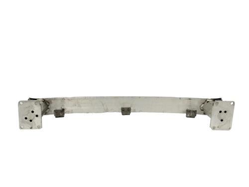 Front bumper reinforcement CITROËN C4 Picasso II  | BP13877058C109 