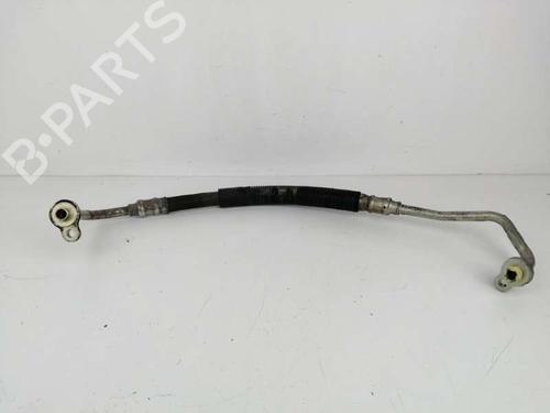 other-volvo-s40-ii-544-20-d-2003-2004-2005-2006-2007-2008-2009-2010-2011-2012-18338284 main image