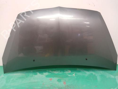 Used Hood Hood MITSUBISHI COLT VI (Z3_A, Z2_A) [2002-2012] 34405001 34405001