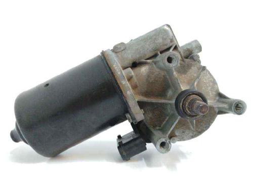 Viskermotor vindrude BMW X5 (E53) 3.0 d | BP9219812M29 
