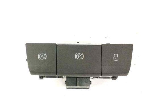 hand-brake-seat-leon-sportstourer-kl8-kld-20-tdi-5fa927225-2020-9546080 main image