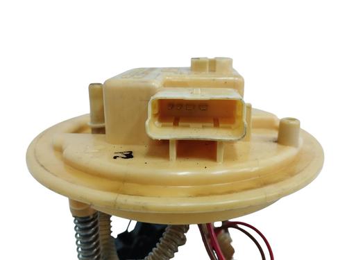Fuel pump OPEL CORSA D (S07) 1.3 CDTI (L08, L68) | BP12942515M76 