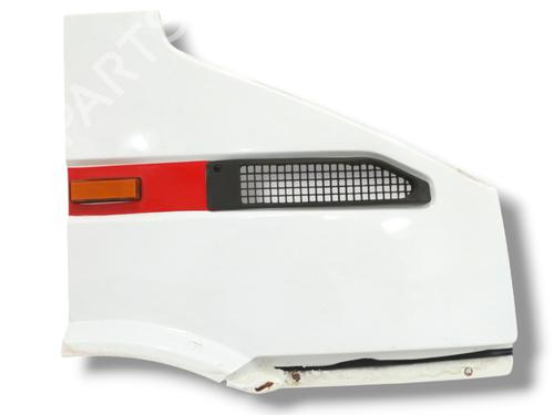 BP23576300C42 main image