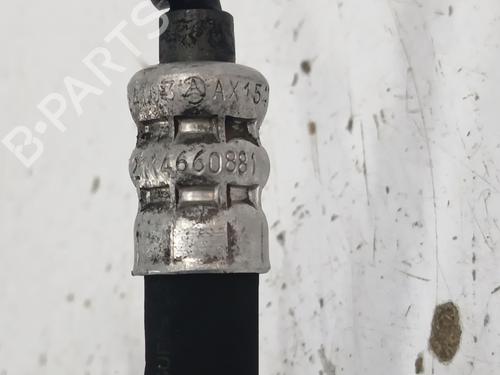 Pipe MERCEDES-BENZ E-CLASS (W211) E 320 CDI (211.026) | BP39527232M125 - Image 8