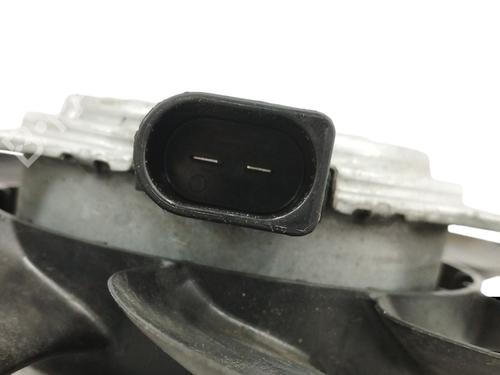 Radiator fan AUDI Q5 (8RB) | BP13611159M35