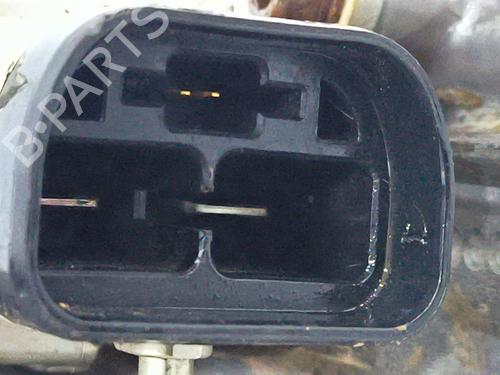 Inverter/Converter KIA XCEED (CD) 1.4 T-GDI | BP36318761M119  - Image 7