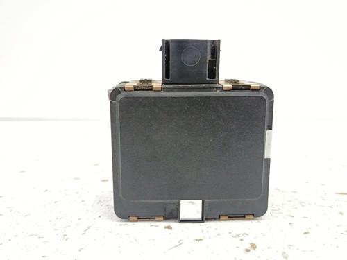 Electronic module SUZUKI VITARA (LY) 1.4 T (APK414) | BP37175683M83 - Image 2