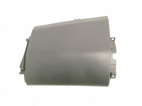 Used Glove box NISSAN X-TRAIL I (T30) 2.2 dCi (136 hp) 11804035