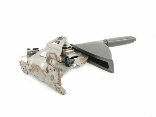 Hand brake FIAT TIPO Hatchback (356_, 357_) 1.4 LPG (356HXF1B) | BP12442682I18 