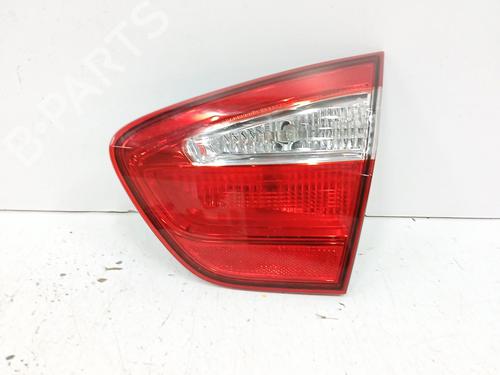 right-tailgate-light-kia-rio-iii-ub-2011-2012-2013-2014-2015-2016-2017-36436180 main image
