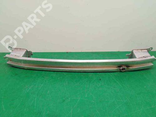 BP5627703C73 main image