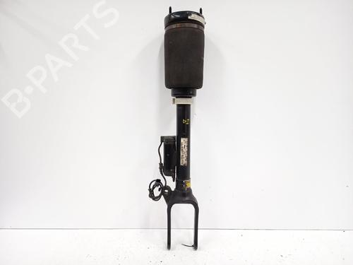 Used Left front shock absorber MERCEDES-BENZ GL-CLASS (X164) GL 320 CDI 4-matic (164.822) (224 hp) 30903117