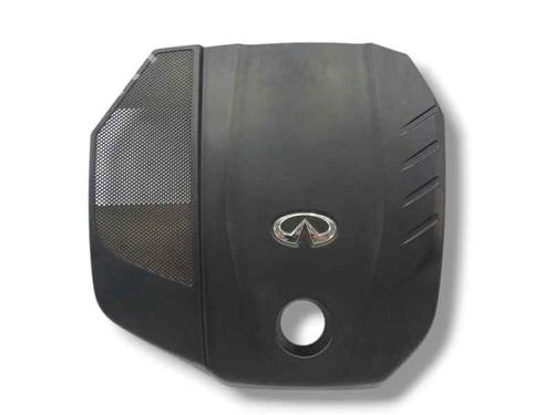 Topbeskyttelse INFINITI Q50 50 D (170 hp) 26680854