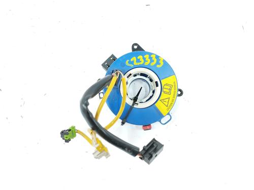 BP10696025C102 main image