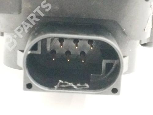 Pedal MERCEDES-BENZ A-CLASS (W169) A 200 CDI (169.008, 169.308) | BP10713697I4 