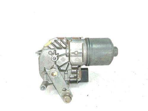 Used Front wiper motor SEAT LEON (1P1) 1.9 TDI (105 hp) 9968022
