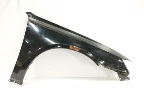Used Right front fenders SUBARU LEGACY IV Estate (BP) [2003-2009]  10933741