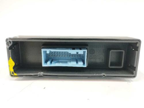 Electronic module OPEL MOKKA 1.2 (76) | BP10036295M83 