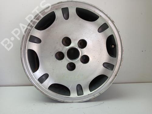 Used Rim Rim 39470578 39470578