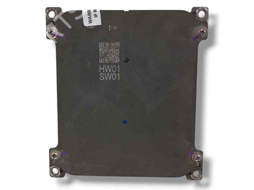 Lights ECU MG MG ZS SUV (AZS1) 1.0 T-GDi | BP27526636M55 - Image 2