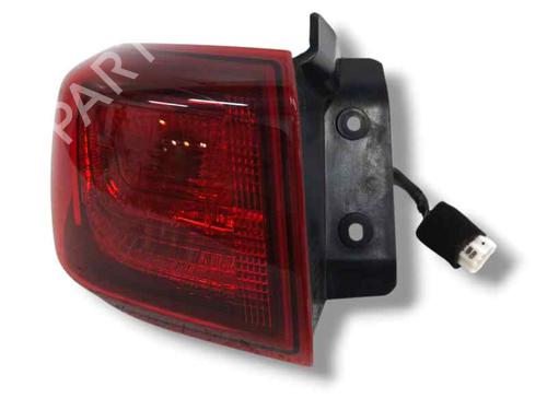 Venstre Baklys HYUNDAI KONA (OS, OSE, OSI) [2017-2023]  26941240