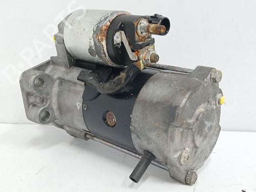 Starter OPEL ANTARA A (L07) 2.2 CDTi | BP29629096M8