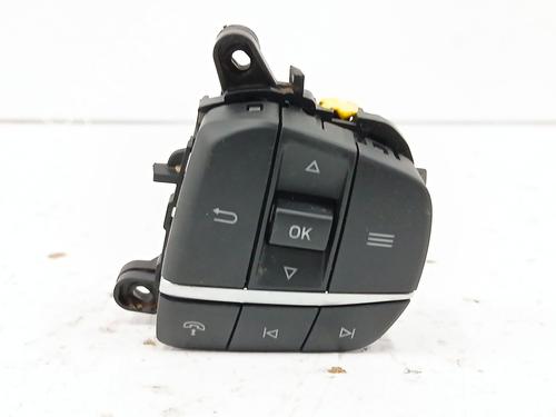 Ratbetjening FORD TRANSIT COURIER B460 Box Body/MPV 1.5 EcoBlue (100 hp) 30296725