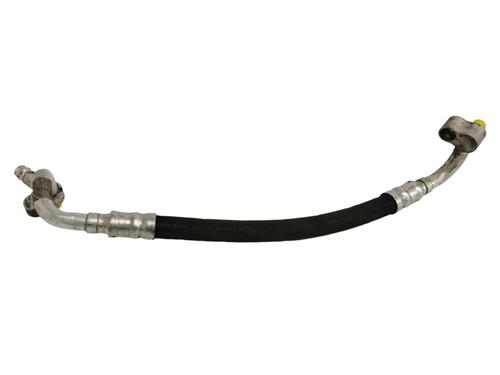 other-ford-galaxy-i-wgr-19-tdi-7m3820722k-1995-1996-1997-1998-1999-2000-2001-2002-2003-2004-2005-2006-16293608 main image