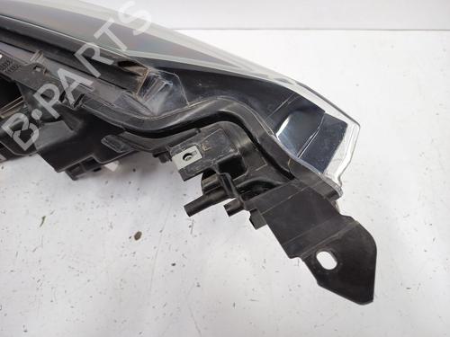 Left headlight TOYOTA C-HR (_X1_) 2.0 Hybrid (MAXH10) | BP33570884C28  - Image 9