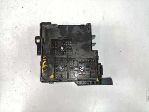 Fuse box HYUNDAI i30 (FD) 1.6 CRDi | BP7029715E1 