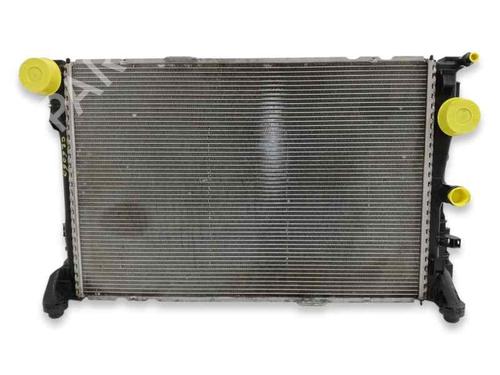 BP23959648M31 main image