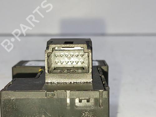 Switch NISSAN QASHQAI III (J12) 1.3 DIG-T | BP29808583I30