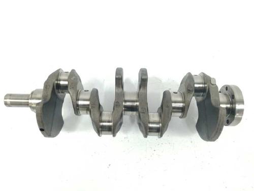 BP14149017O1 main image