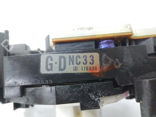 Switch MAZDA MX-5 II (NB) 1.6 16V (NB6C) | BP11864520I30