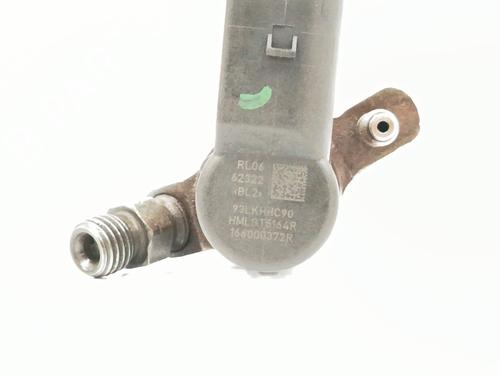 Injector OPEL MOVANO B Van (X62) 2.3 CDTI FWD (FV) | BP40496263M100 - Image 4