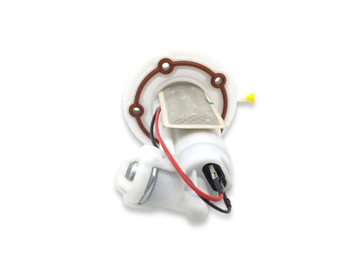 Other BENELLI MOTORCYCLES BN BN 125 (U30) | BP29027636O1 