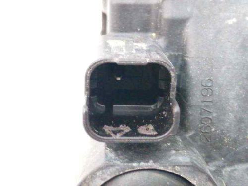 Alternator PEUGEOT 208 I (CA_, CC_) 1.6 BlueHDi 100 | BP10005411M7