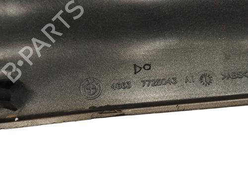 Other BMW MOTORCYCLES C C 650 GT (C65) | BP29027535O1 