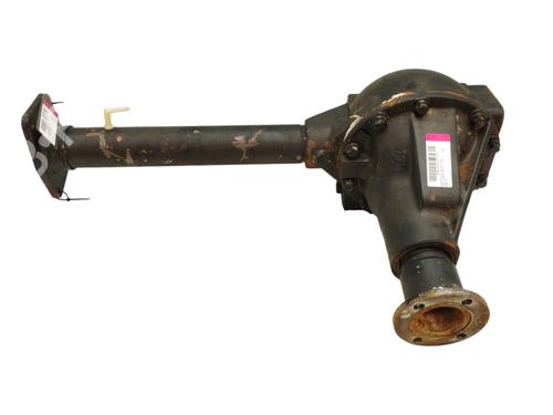 front-differential-opel-frontera-a-u92-24-i-53mwl4-c12hu217002-1992-1993-1994-1995-1996-1997-1998-19918277 main image