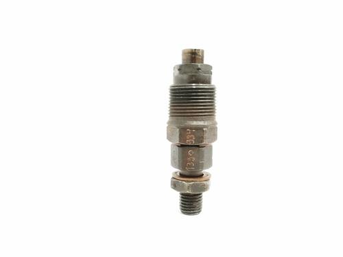 Used Injector OPEL MONTEREY A (M92) 3.1 TD (UBS69D, UBS69G) (114 hp) 11868357