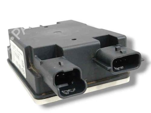 Electronic module RENAULT TRAFIC III Van (FG_) | BP27151770M83