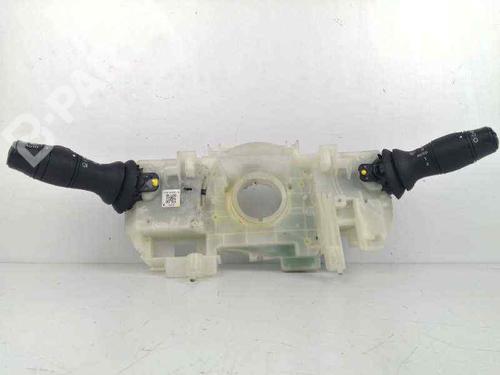Used Switch RENAULT LATITUDE (L70_) [2010-2025]  8211536