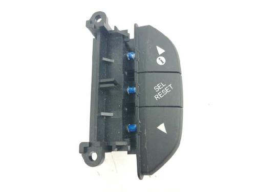 BP7877435E15 main image