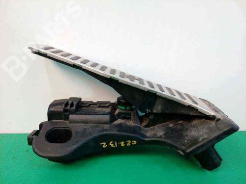 Pedal VW PASSAT B5.5 (3B3) 1.9 TDI | BP4023728I4 