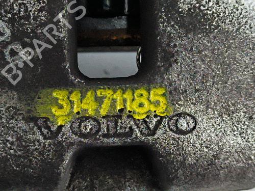 Right rear brake caliper VOLVO XC40 (536) D3 | BP38045960M106 - Image 7