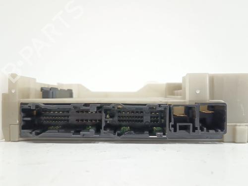 Fuse box TOYOTA COROLLA Saloon (_E21_) 1.8 VVTi Hybrid (ZWE211, MZEA12) | BP33434771E1 - Image 4